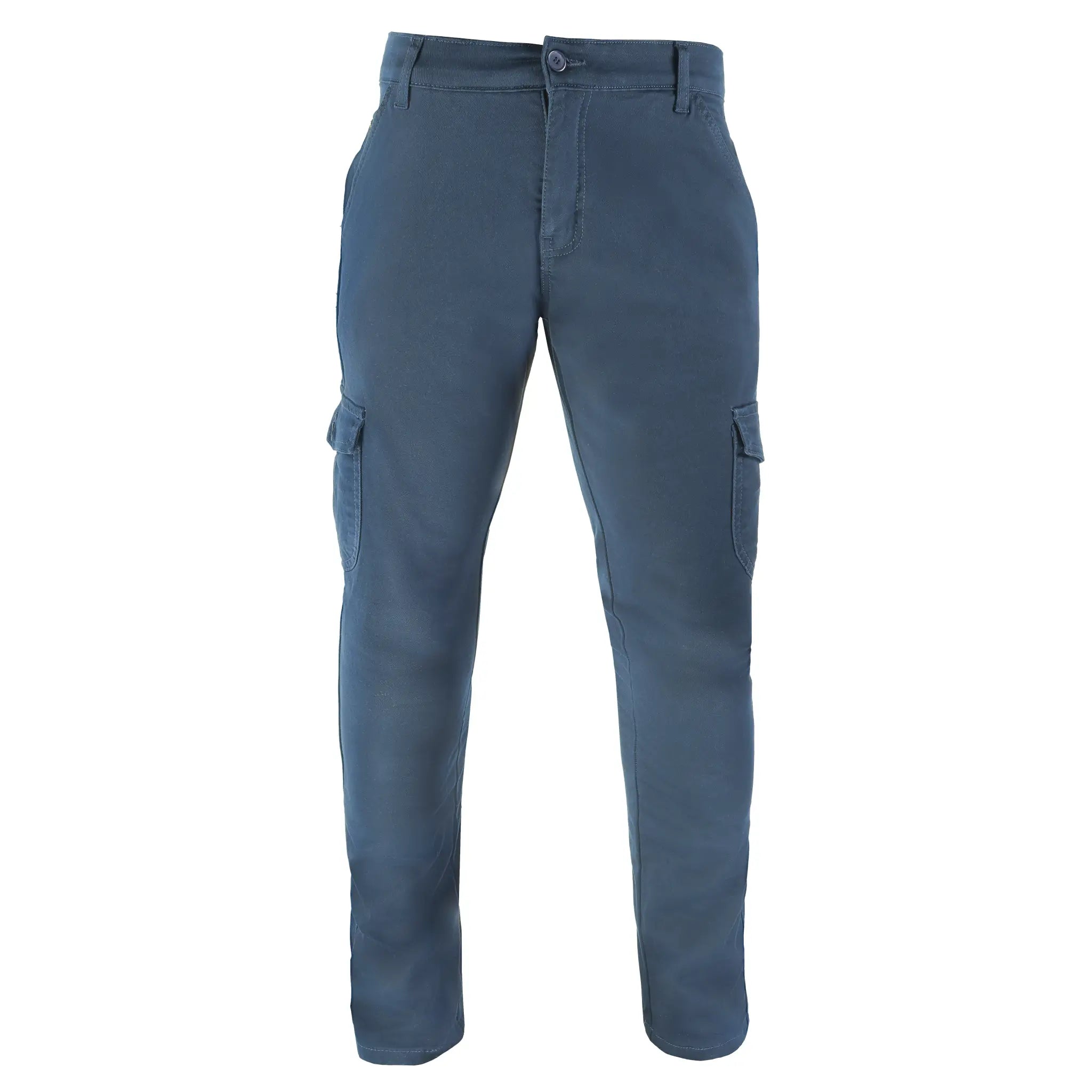 HP GEARZ MEN MOTORCYCLE CARGO PANT – BLUE LINED WITH TWARON HP GEARZ MEN MOTORCYCLE CARGO PANT – BLUE LINED WITH TWARON