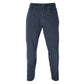 HP GEARZ MENS MOTORCYCLE JEANS – BLACK LINED WITH TWARON® FIBER with FREE CE HIP and KNEE ARMOR